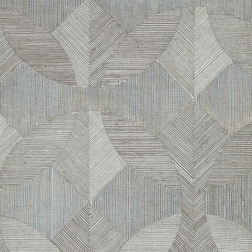 Behang Unite Oculaire 80602 - ARTE