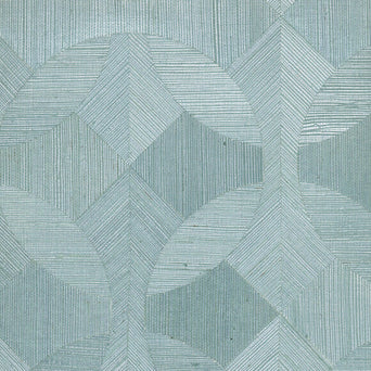 Behang Unite Oculaire 80603 - ARTE