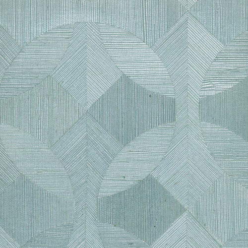 Behang Unite Oculaire 80603 - ARTE