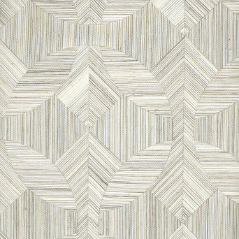 Behang Unite Oculaire 80604 - ARTE