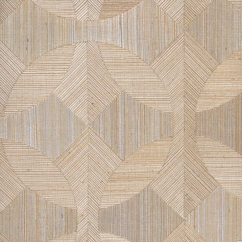 Behang Unite Oculaire 80605 - ARTE