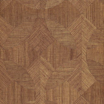 Behang Unite Oculaire 80606 - ARTE