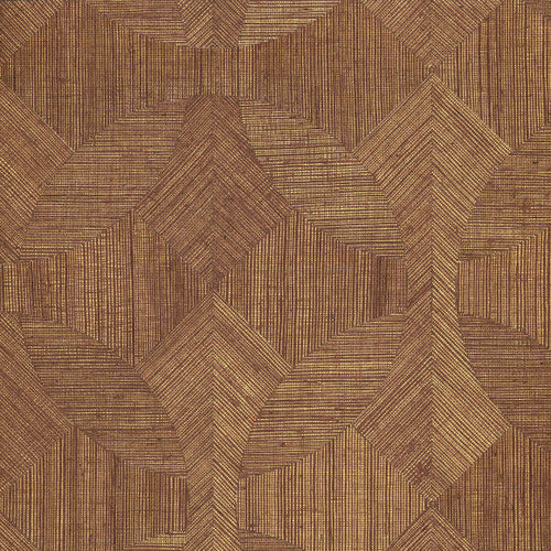 Behang Unite Oculaire 80606 - ARTE