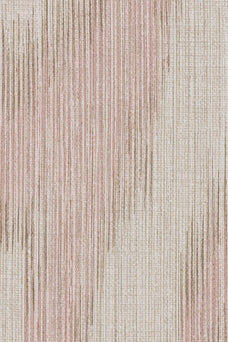 Behang Ode Ikat ODE5303 - Arte