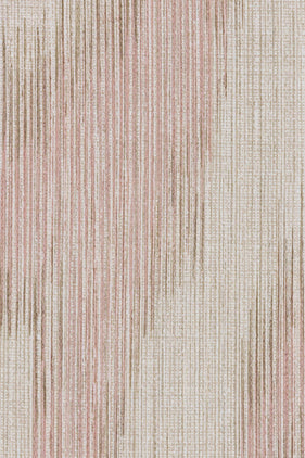 Behang Ode Ikat ODE5303 - Arte