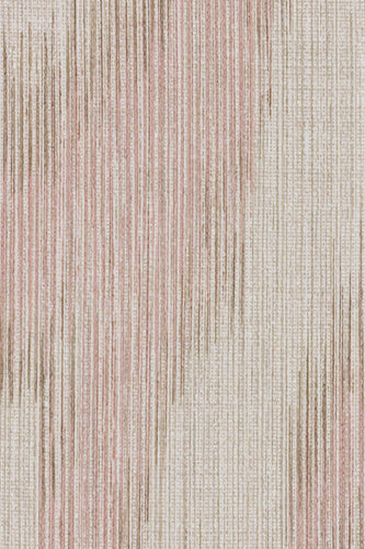 Behang Ode Ikat ODE5303 - Arte