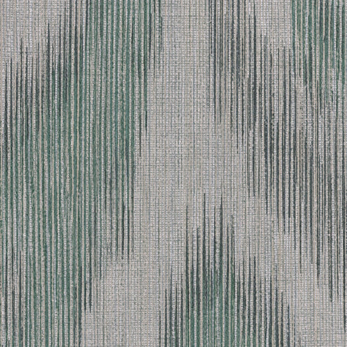 Behang Ode Ikat ODE5201 - Arte