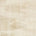 Behang Ombré Alluvio Buttercream 32340 - ARTE