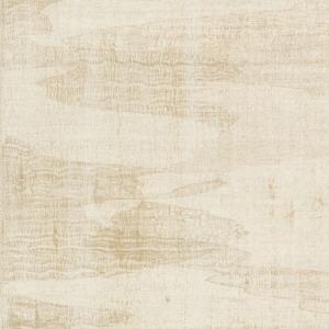 Behang Ombré Alluvio Buttercream, kleurnummer 32340, ARTE