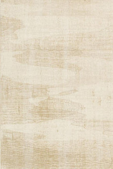 Behang Ombré Alluvio Buttercream, kleurnummer 32340, ARTE