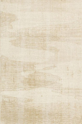 Behang Ombré Alluvio Buttercream, kleurnummer 32340, ARTE