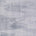 Behang Ombré Alluvio Blueberry 32342 - ARTE