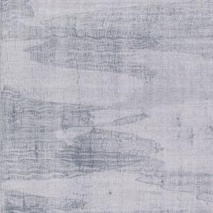 Behang Ombré Alluvio Blueberry, kleurnummer 32342, ARTE