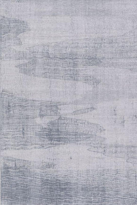 Behang Ombré Alluvio Blueberry, kleurnummer 32342, ARTE