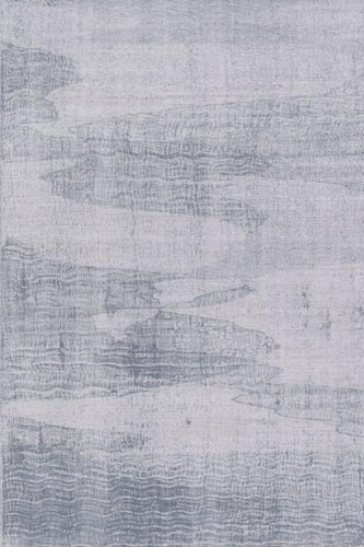Behang Ombré Alluvio Blueberry, kleurnummer 32342, ARTE