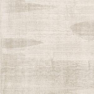 Behang Ombré Alluvio Parchment, kleurnummer 32343, ARTE