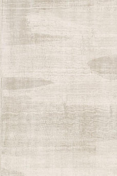 Behang Ombré Alluvio Parchment, kleurnummer 32343, ARTE