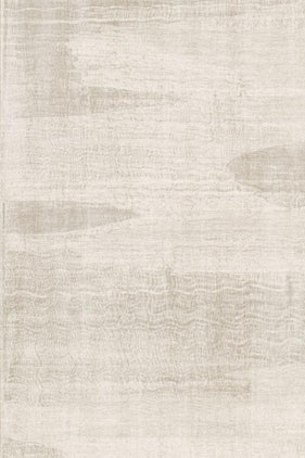 Behang Ombré Alluvio Parchment, kleurnummer 32343, ARTE