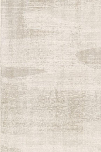 Behang Ombré Alluvio Parchment, kleurnummer 32343, ARTE