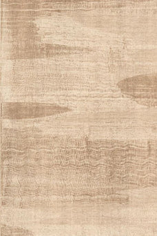 Behang Ombré Alluvio Canyon, kleurnummer 32344, ARTE