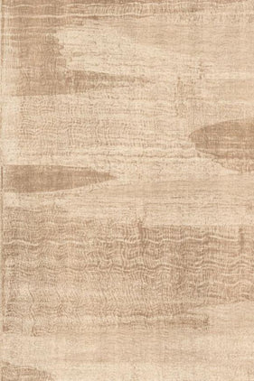 Behang Ombré Alluvio Canyon, kleurnummer 32344, ARTE