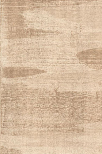 Behang Ombré Alluvio Canyon, kleurnummer 32344, ARTE