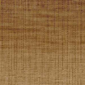 Behang Ombré Fade Caramel, kleurnummer 32300, ARTE