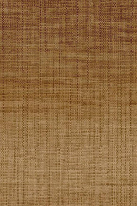 Behang Ombré Fade Caramel, kleurnummer 32300, ARTE