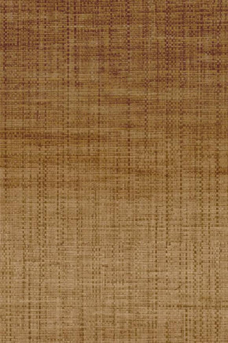 Behang Ombré Fade Caramel, kleurnummer 32300, ARTE