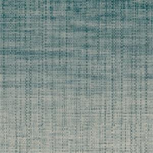 Behang Ombré Fade Indigo, kleurnummer 32301, ARTE