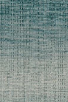 Behang Ombré Fade Indigo, kleurnummer 32301, ARTE