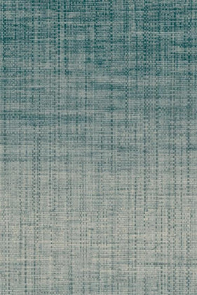 Behang Ombré Fade Indigo, kleurnummer 32301, ARTE