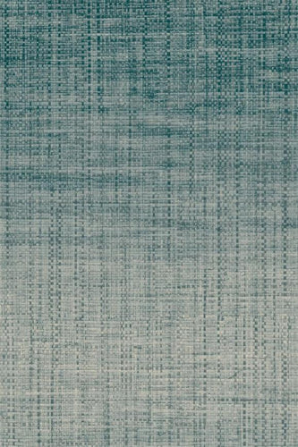 Behang Ombré Fade Indigo, kleurnummer 32301, ARTE