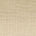 Behang Ombré Fade Linen 32302 - ARTE