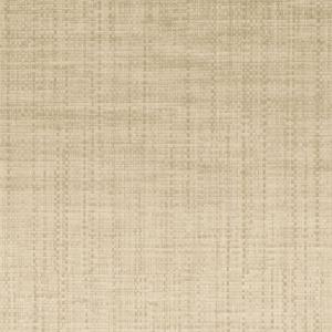 Behang Ombré Fade Linen, kleurnummer 32302, ARTE