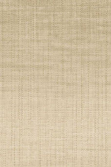 Behang Ombré Fade Linen, kleurnummer 32302, ARTE
