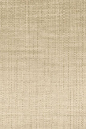 Behang Ombré Fade Linen, kleurnummer 32302, ARTE