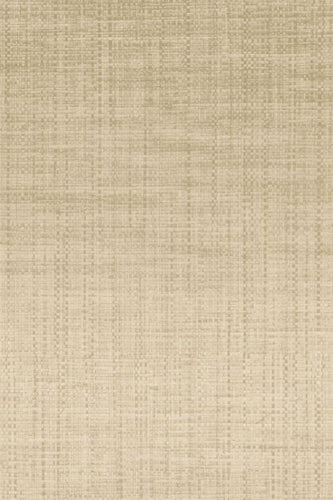 Behang Ombré Fade Linen, kleurnummer 32302, ARTE