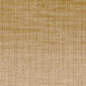 Behang Ombré Fade Amber, kleurnummer 32303, ARTE