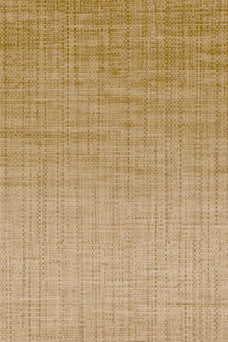 Behang Ombré Fade Amber, kleurnummer 32303, ARTE
