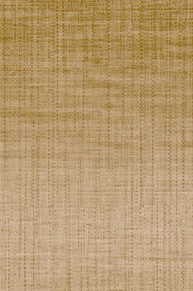 Behang Ombré Fade Amber, kleurnummer 32303, ARTE