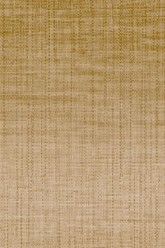 Behang Ombré Fade Amber, kleurnummer 32303, ARTE