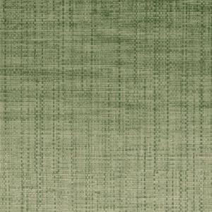 Behang Ombré Fade Crocodile, kleurnummer 32304, ARTE