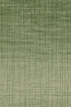 Behang Ombré Fade Crocodile, kleurnummer 32304, ARTE