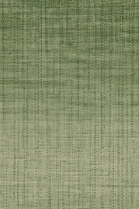 Behang Ombré Fade Crocodile, kleurnummer 32304, ARTE