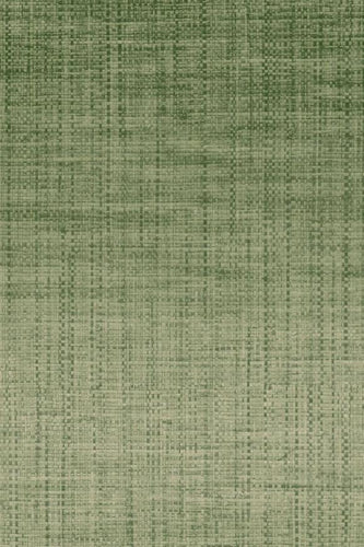 Behang Ombré Fade Crocodile, kleurnummer 32304, ARTE