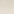 Behang Ombré Fade Eggshell 32305 - ARTE