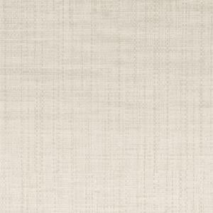 Behang Ombré Fade Eggshell, kleurnummer 32305, ARTE