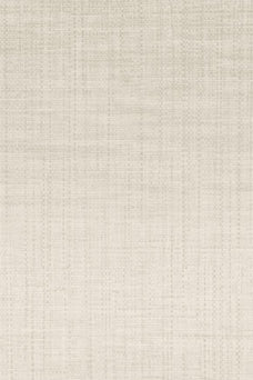 Behang Ombré Fade Eggshell, kleurnummer 32305, ARTE