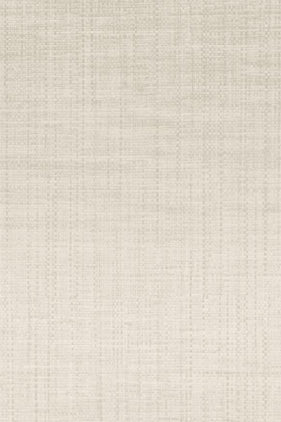 Behang Ombré Fade Eggshell, kleurnummer 32305, ARTE
